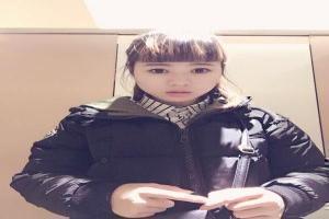 少女裹路地汉化版3dm