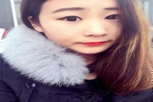 超神学院和雄兵连有什么关系