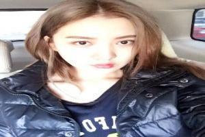 付雪梨许星纯番外婚后