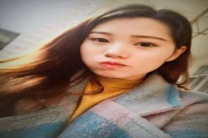 芭比梦幻屋蕾妮是中国人吗