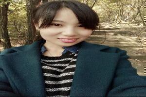 入龙珠有什么作用
