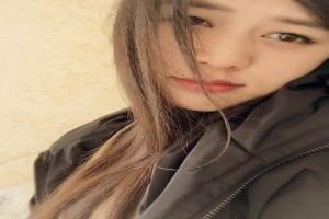 熊出没纳雅是真人改编的吗