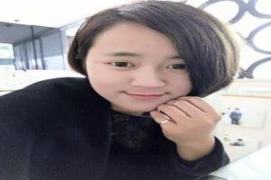 动漫排行榜实时更新