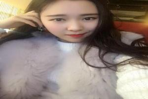 彩虹岛怎么洗装备属性
