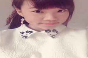 steam女神异闻录5打开错误