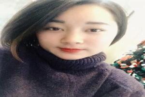网易 相爱十年剧情介绍(36集全) - 电视猫简介:上世纪80年代末,肖然、刘元、陈启明三位大学同学毕业后先后来到改革开放前沿深圳创业。出身农村的肖然和刘元共同喜欢上女同学韩灵。刘元发现了肖然跟韩灵的恋爱关系后狠狠地奚落了肖然,二人产生矛盾。肖然发誓要让韩灵过上富足的生...01-03集04-06集07-09集更多电视猫相爱十年结局 - 百度知道1个回答回答时间:2023年10月10日最佳回答:在《相爱十年》的结尾,肖然死于车祸。后来,他的律师找到了韩玲。肖然把所有的财产都给了韩玲,并把它留给了韩玲--汉灵从字里...百度知道相爱十年的结局是什么 2022年12月7日《相爱十年》大结局之中陈启明是他选择回归家庭了。对于陈启明一无所有后彻底看清孙玉梅的为人,所... 独自见解的小王哥 /*.c-container{margin-top:0}.cwbywej .c-recomm-wrap.ec-recom-wrapper