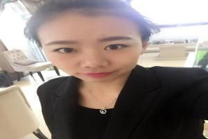 皮卡丘视频片段互打片段