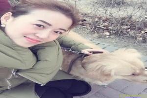 飞越边界第三季全集免费观看
