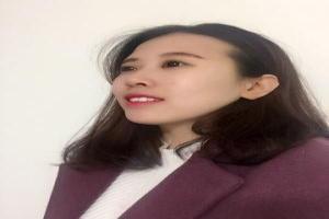 假面骑士时王剧场版种子