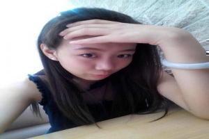 动漫中出现的队名
