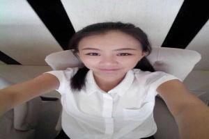 铁臂阿童木女角色