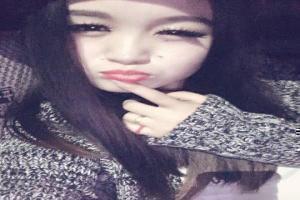 高达g世纪超越世界隐藏机体