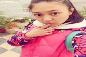 勇敢传说动画片女主角