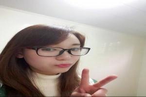 嘀嘀动漫app官方下载