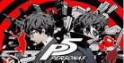 p5人物图片