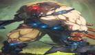 fatezero第2季樱花动漫