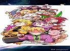 jojo七部全彩下载