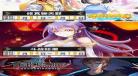 放开那个女巫漫画下拉式